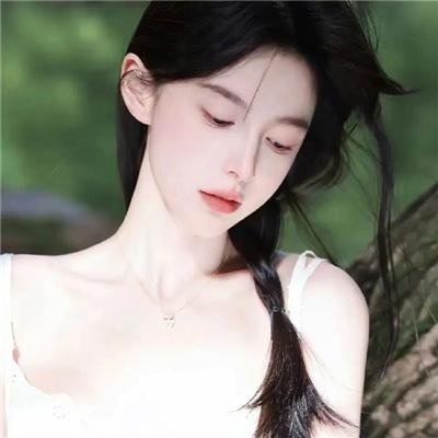 赵氏孤儿