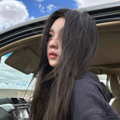 超级细菌