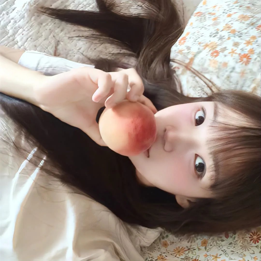 墙里的秘密