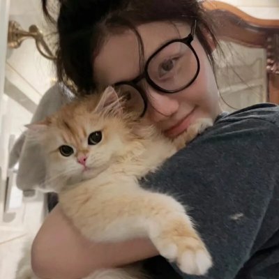 指环王:王者归来
