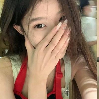 情人劫
