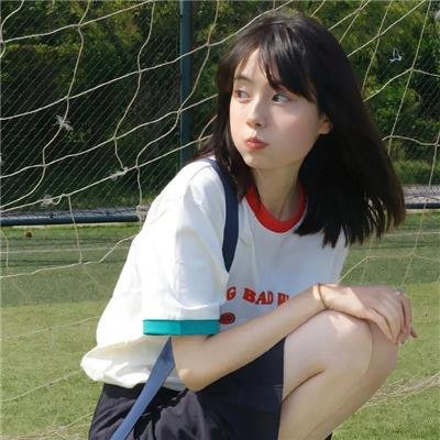 风夏