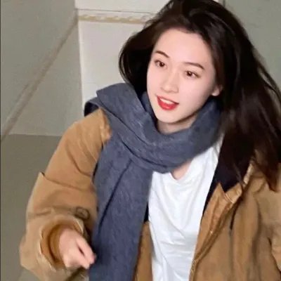 尘封的记忆