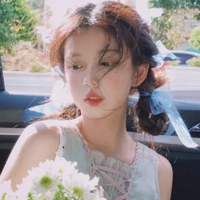 度假营的自白