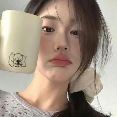 墨菲的战争