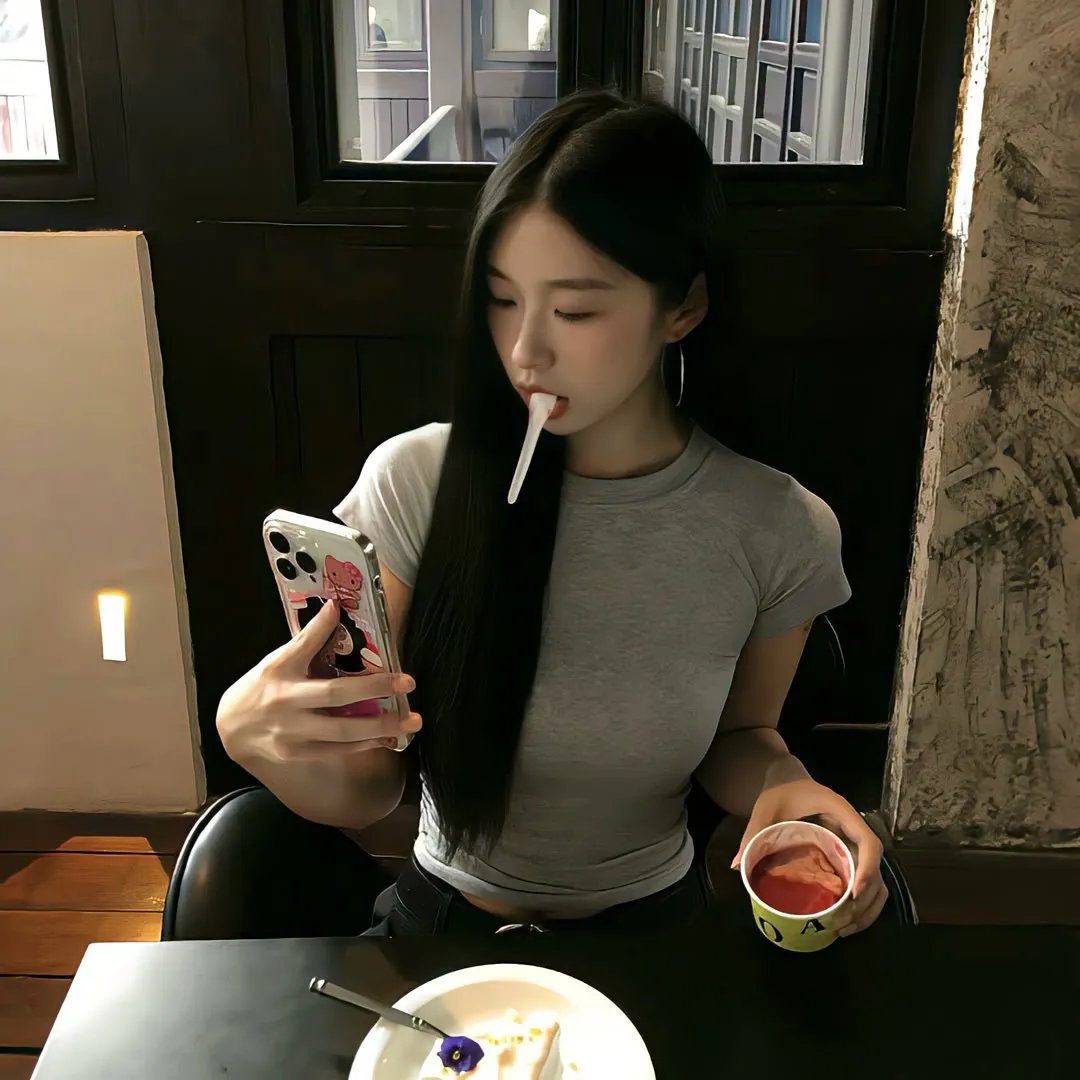 卿何薄命