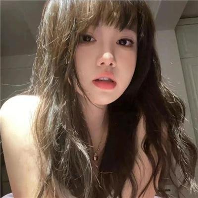 榴花正红