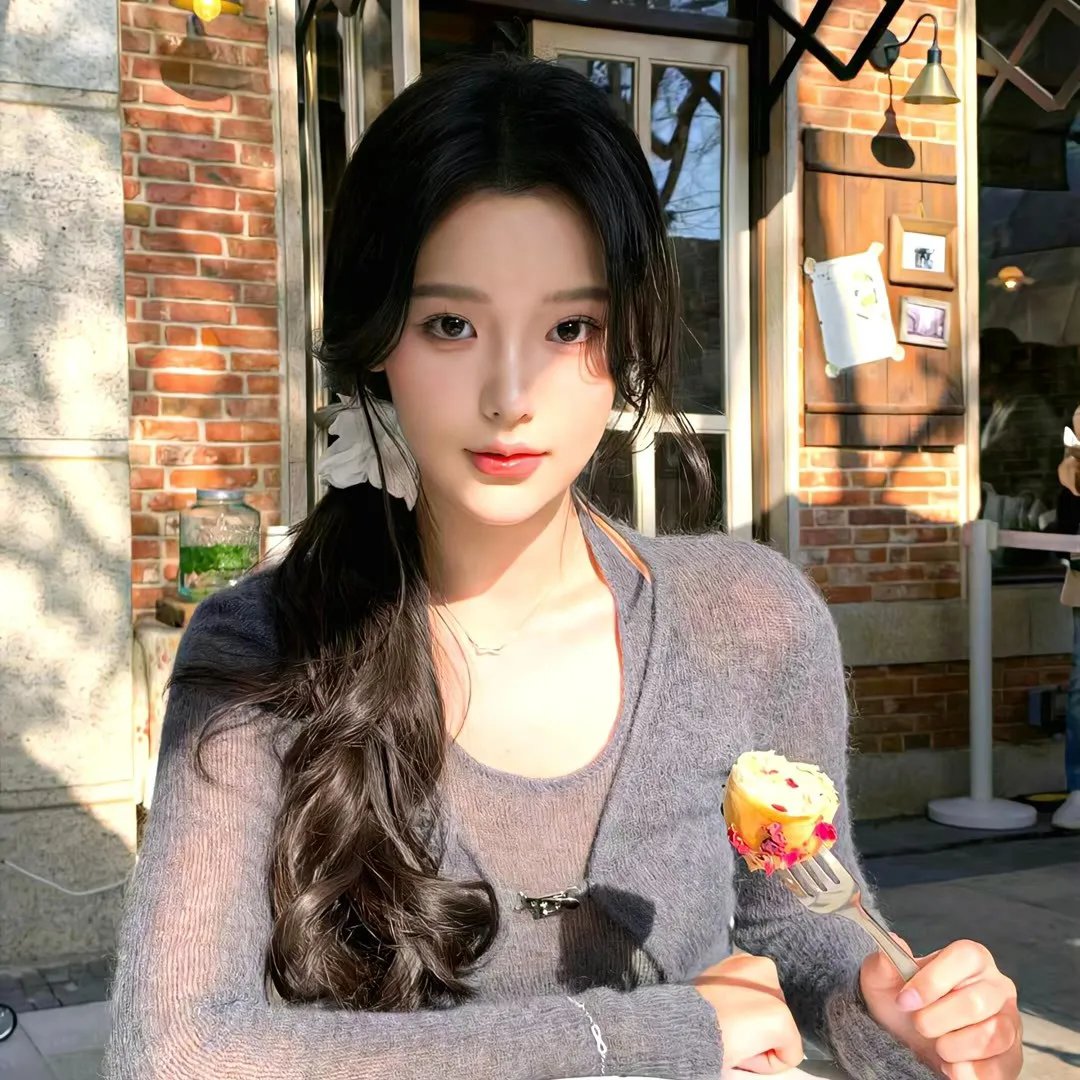 火蓝刀锋