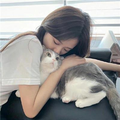 好运家