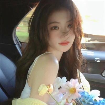 伏羲女娲