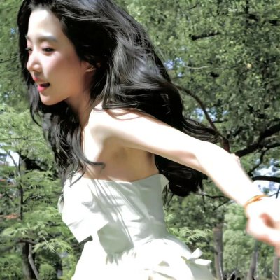 铁马豪情的日子